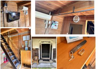 Kura "Ika" - Vacation STAY 95263v - 6