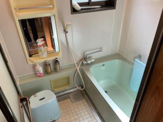 Kura "Ika" - Vacation STAY 95263v - 4