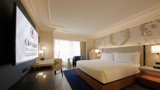 Caesars Atlantic City, A Caesars Destination - 4