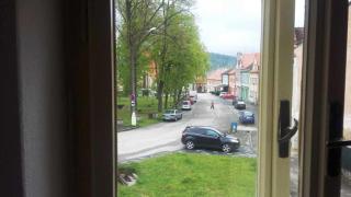 Na Rynku Chvalsiny 18 - 2