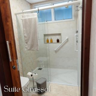 Bela Vista Hospedagem - 6