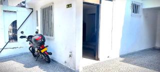 alojamientos Mariu - 9