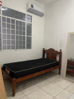 Quarto privado no Centro de Manaus - 7