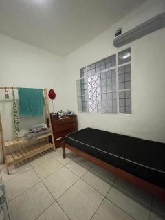 Quarto privado no Centro de Manaus - 8