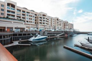 Belle Escapes - Oceanside Studio at the Pier - 1