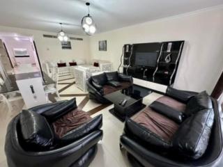 Appartement haut standing à Mobilart - Oran - 6