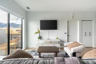 Landing Apartments - Cannery Flats - 7