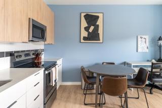Landing Apartments - Cannery Flats - 6