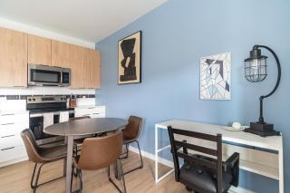 Landing Apartments - Cannery Flats - 5