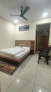 RK Residency - 5