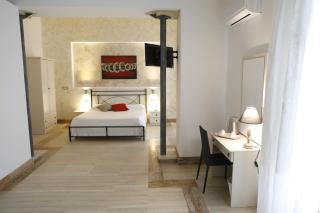 B&B Liberty 900 - Catania - 9