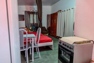 Casa prática - 0