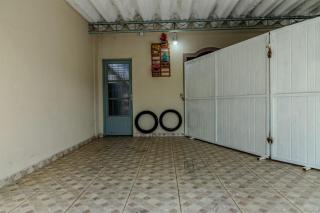 Casa prática - 2