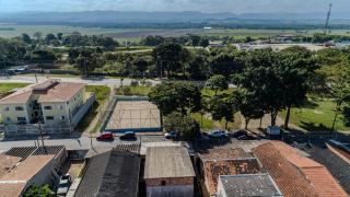 Casa prática - 6