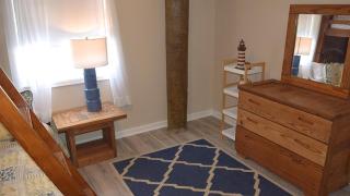 Sunset Shore House First Floor - 3