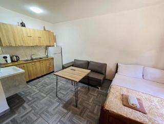 Arditi's Villa Mountain View - 7