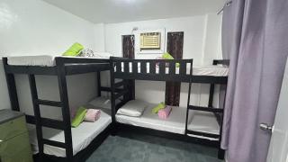 Anabelle Residence - 7
