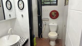 Anabelle Residence - 5