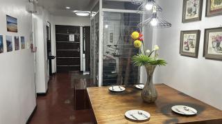 Anabelle Residence - 4