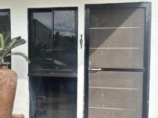 Anabelle Residence - 1