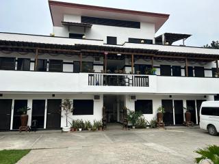 Anabelle Residence - 0