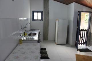 Granja Coelho Azul - Casa Germano - 6