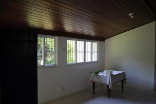 Granja Coelho Azul - Casa Germano - 4