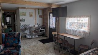 Geraldton Rooms - Geraldton - 7