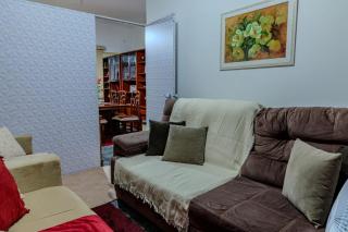 Casa aconchegante - 3