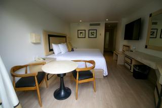 Hotel Stella Maris - 5