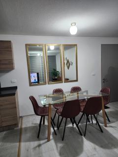 Departamento L&A - 4