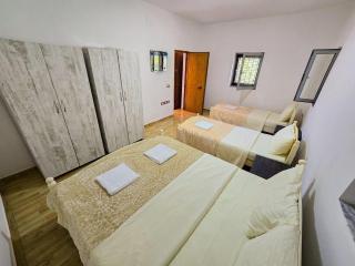 Arditi's Villa Mountain View - 5