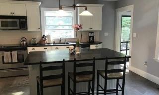 3BR Rockport Coastal Retreat | Walk to Beach - 9