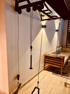 Casa Luque - 6