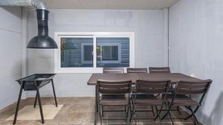 Gyeongju Ain Kids Pool Villa - 5