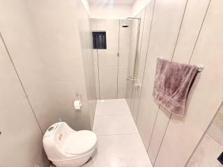 Signature Suite - 6