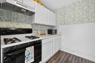 Cozy 1bd apartment in the heart of Liverpool NY - 6