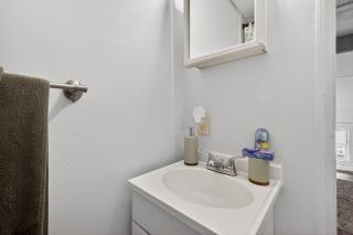 Cozy 1bd apartment in the heart of Liverpool NY - 8