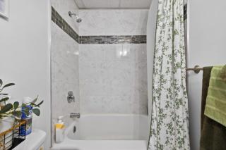 Cozy 1bd apartment in the heart of Liverpool NY - 7