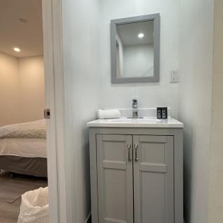 Hotel Mini Inc - 6