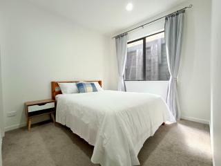 Private 2-Bedroom Granny Flat near Botanic Garden - 7