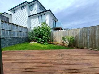 Private 2-Bedroom Granny Flat near Botanic Garden - 5