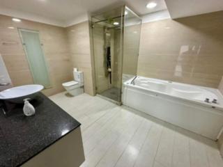 Appartement haut standing à Mobilart - Oran - Oran - 4