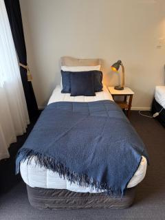 #5 Glenorchy Alpine Suite - 9