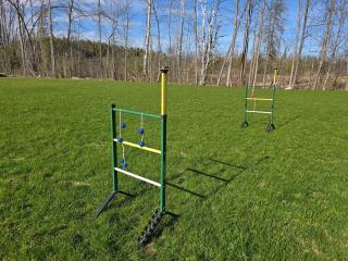 Tranquil Retreat 7 Minutes to Orillia and Casino Rama - 1