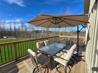 Tranquil Retreat 7 Minutes to Orillia and Casino Rama - 9