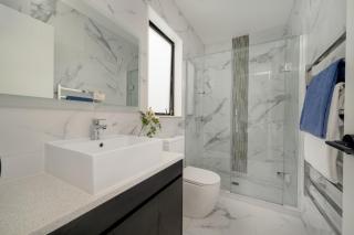 Private 2-Bedroom Granny Flat near Botanic Garden - 4