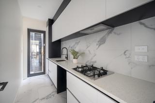 Private 2-Bedroom Granny Flat near Botanic Garden - 3