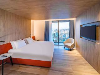 Mercure St. Julian's Malta - 6
