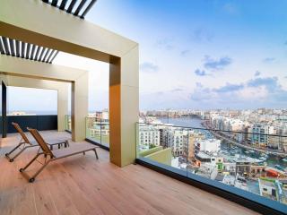 Mercure St. Julian's Malta - 3
